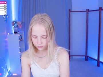 webcam girl appr0ved live cam image #3560945