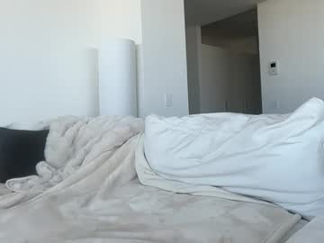webcam girl giselleflexible live cam image #12451373