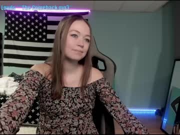 webcam girl anabelleleigh live cam image #995779