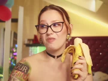 webcam girl coolteacher live cam image #7206742