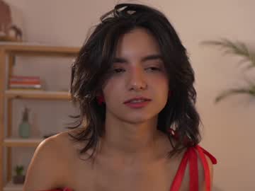 webcam girl urcutelinda live cam image #9942138