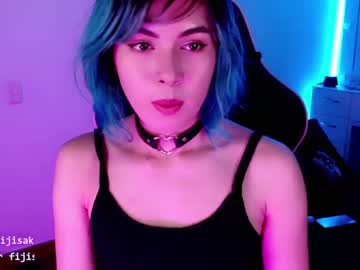 webcam tranny fijisakistar live cam image #3406215