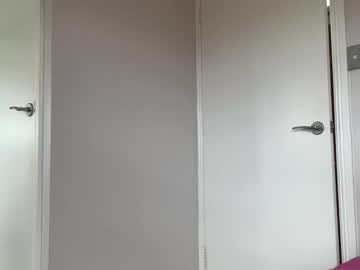 webcam girl kittengirlxo live cam image #11855029