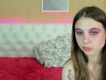 webcam girl maaarynip live cam image #227581