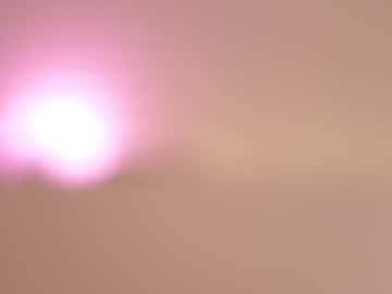 webcam girl sasha_ursx live cam image #3361346
