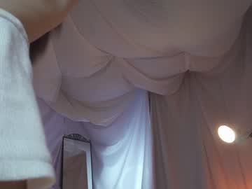 webcam girl sunny_maria live cam image #9107493