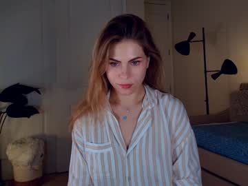 webcam girl zlicious live cam image #10663372