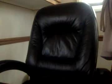 webcam girl cleverlittleminx live cam image #10432379