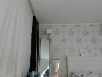 webcam girl cum4myass live cam image #3886187