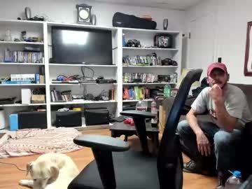 webcam man hardworkertn live cam image #4895382