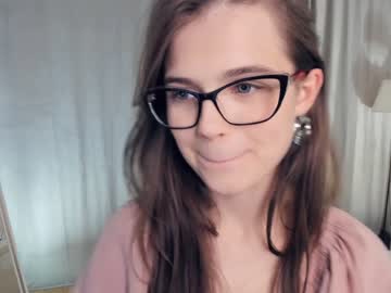 webcam girl look_my_passion live cam image #8205202