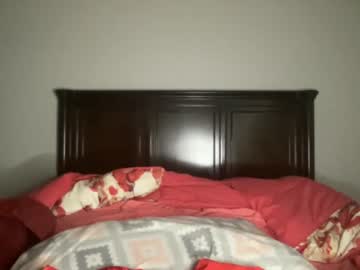 webcam girl miss_savannah live cam image #2141320