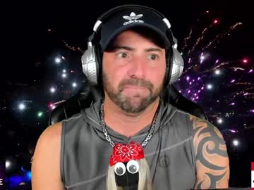 webcam man whaaaaaaaat live cam image #1642309