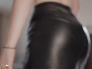 webcam girl auddicted live cam image #3539045