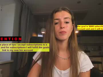 webcam girl coy_amina live cam image #3208830