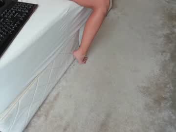 webcam girl erikabee live cam image #353394