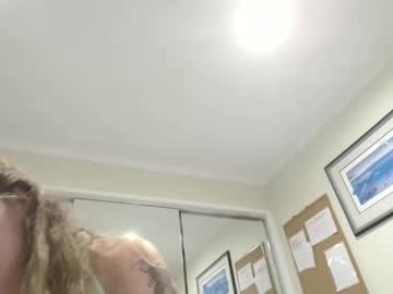 webcam girl isabel_101 live cam image #11472423