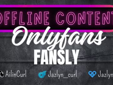 webcam girl jazlynn_ live cam image #9925382