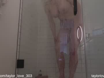 webcam girl taylor_love_303 live cam image #4994814