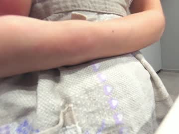 webcam girl ehotlovea live cam image #4953097