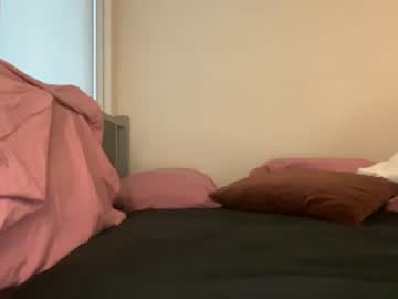 webcam girl pagieeeday live cam image #7298613