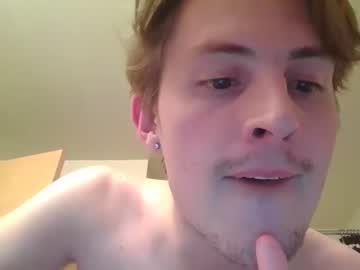 webcam man zipgunlarry live cam image #5297852