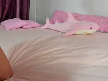webcam girl _mito_69 live cam image #4599155