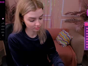webcam couple bethmad live cam image #1208435