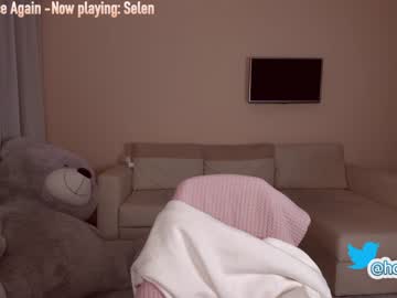 webcam girl hollyextra live cam image #1915178
