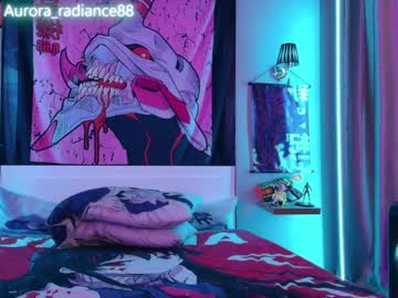 webcam couple aurora_radiance live cam image #9084251