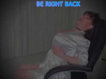 webcam couple butterflyblue_dream live cam image #5776033