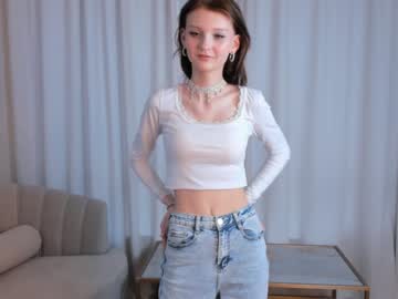 webcam girl edithgalpin live cam image #8981316
