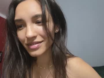 webcam girl alice_bane live cam image #9694287