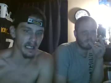 webcam man anthonybiiii live cam image #3500079