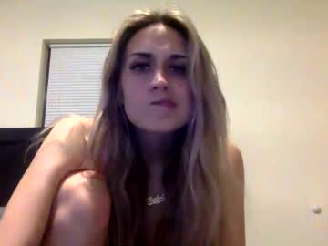 webcam couple couplejandr live cam image #2591469