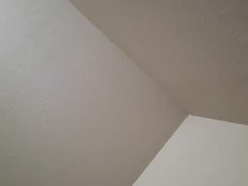 webcam man jmr261997 live cam image #12125723