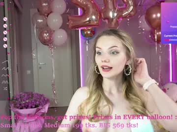 webcam girl _passion_show_ live cam image #9727550