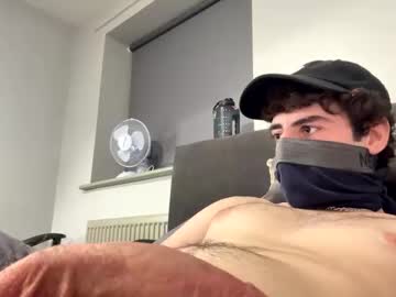 webcam man bigdrd9175 live cam image #10787390