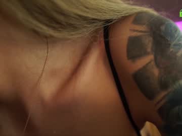 webcam girl drug_girl live cam image #1515326