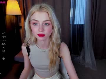webcam girl elizabethmad live cam image #6274578