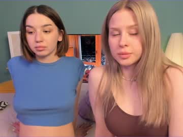 webcam couple huntertiana live cam image #2895196
