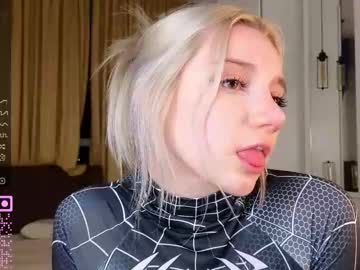 webcam girl miamoreira live cam image #11956082