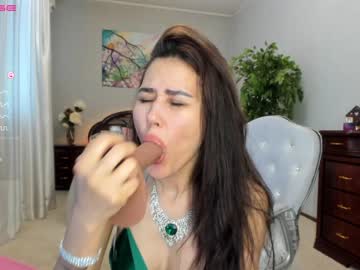 webcam girl flower_nicole live cam image #9192206
