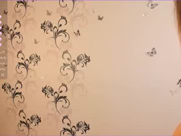 webcam girl mila_milka_ live cam image #7067373