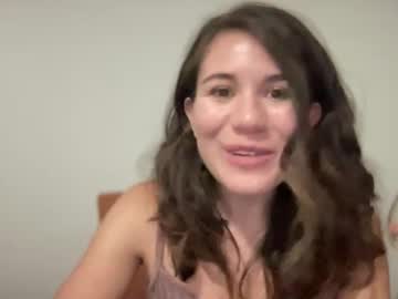 webcam girl nakedpaint245477 live cam image #11315399
