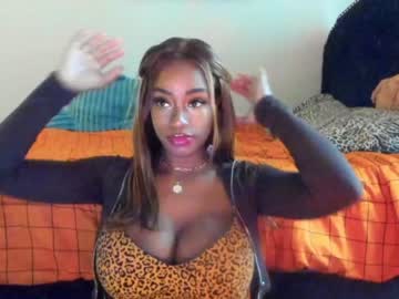 webcam girl napudi1 live cam image #3812018