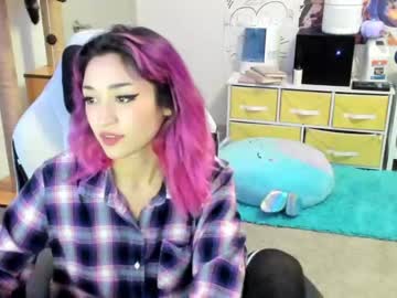 webcam girl sugarbee23 live cam image #3816226