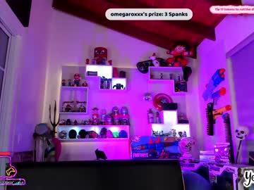 webcam girl yesikasaenz live cam image #2362977