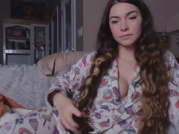 webcam girl chroniclove live cam image #11795153
