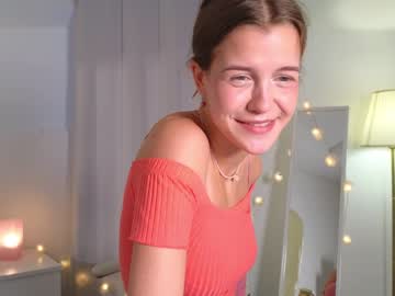 webcam girl eli_sun live cam image #8001448